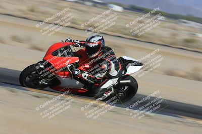 media/May-13-2023-SoCal Trackdays (Sat) [[8a473a8fd1]]/Turn 9 Inside (755am)/